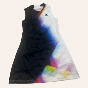 Adidas Tennis WC Dress